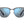 Load image into Gallery viewer, Fossil  Round sunglasses - FOS 2057/S Matte Grey
