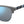 Load image into Gallery viewer, Fossil  Round sunglasses - FOS 2057/S Matte Grey
