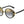 Load image into Gallery viewer, Jimmy Choo  Round sunglasses - ANDIE/N/S Gold Black
