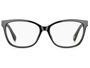 Fossil  Square Frame - FOS 7008