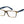 Load image into Gallery viewer, Fossil  Square Frame - FOS 7003 Havana Blue
