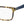 Load image into Gallery viewer, Fossil  Square Frame - FOS 7003 Havana Blue
