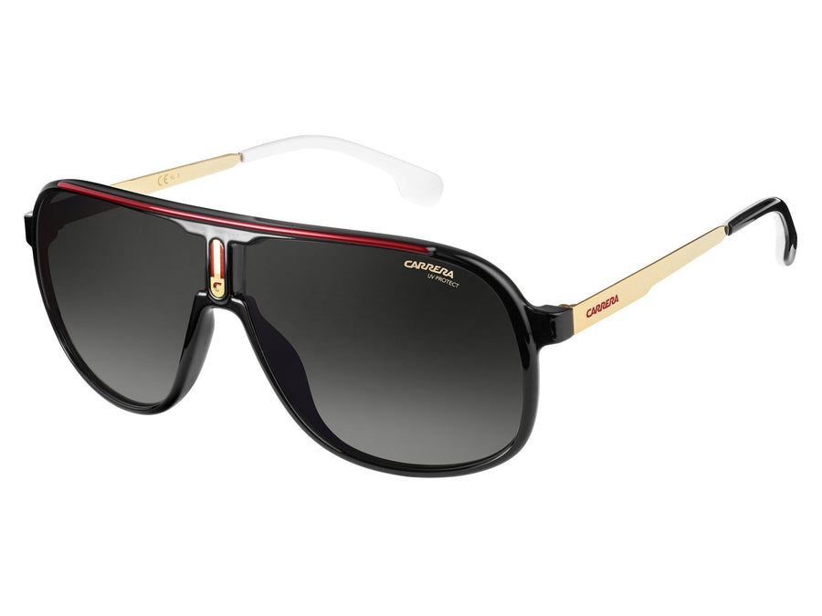 carrera-square-sunglasses-carrera-1007-s