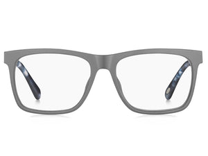 Fossil  Square Frame - FOS 7006 Grey