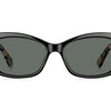 kate spade Square Sunglasses