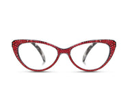 ABELLA Red