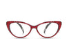 ABELLA Red
