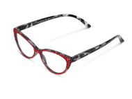 ABELLA Red