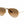 Load image into Gallery viewer, Rayban Aviator Sunglasses - 0RB3025 Gold
