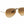 Load image into Gallery viewer, Rayban Aviator Sunglasses - 0RB3025 Gold
