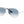 Load image into Gallery viewer, Rayban Aviator Sunglasses - 0RB3025 Silver
