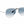 Load image into Gallery viewer, Rayban Aviator Sunglasses - 0RB3025 Silver
