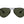 Load image into Gallery viewer, Rayban Aviator Sunglasses - 0RB3025 Black
