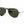 Load image into Gallery viewer, Rayban Aviator Sunglasses - 0RB3025 Black
