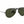 Load image into Gallery viewer, Rayban Aviator Sunglasses - 0RB3025 Black
