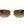 Load image into Gallery viewer, Rayban Square Sunglasses - 0RB3522
