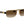 Load image into Gallery viewer, Rayban Square Sunglasses - 0RB3522
