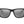 Load image into Gallery viewer, Rayban Square Sunglasses - 0RB4165 Black
