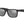 Load image into Gallery viewer, rayban-square-sunglasses-0rb4165
