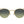 Load image into Gallery viewer, Rayban Round Sunglasses - 0RB3447
