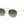 Load image into Gallery viewer, Rayban Round Sunglasses - 0RB3447
