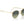 Load image into Gallery viewer, Rayban Round Sunglasses - 0RB3447
