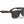 Load image into Gallery viewer, Rayban Square Sunglasses - 0RB4165 Havana
