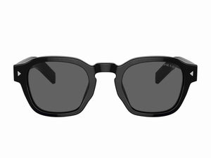 PRADA Square Sunglasses - 0PR A16S