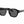 Load image into Gallery viewer, PRADA Square Sunglasses - 0PR A16S
