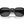 Load image into Gallery viewer, PRADA Square Sunglasses - 0PR A16S
