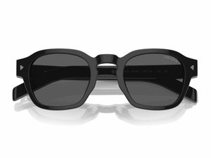 PRADA Square Sunglasses - 0PR A16S