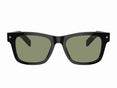 PRADA Square Sunglasses - 0PR A17S