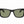 Load image into Gallery viewer, PRADA Square Sunglasses - 0PR A17S
