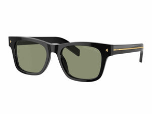 PRADA Square Sunglasses - 0PR A17S