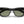 Load image into Gallery viewer, PRADA Square Sunglasses - 0PR A17S
