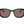 Load image into Gallery viewer, PRADA Square Sunglasses - 0PR A21S
