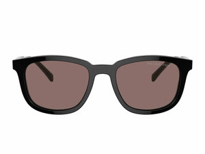 PRADA Square Sunglasses - 0PR A21S