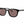 Load image into Gallery viewer, PRADA Square Sunglasses - 0PR A21S
