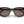 Load image into Gallery viewer, PRADA Square Sunglasses - 0PR A21S
