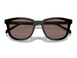 PRADA Square Sunglasses - 0PR A21S