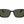 Load image into Gallery viewer, Rayban Square Sunglasses - 0RB2231
