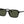 Load image into Gallery viewer, Rayban Square Sunglasses - 0RB2231
