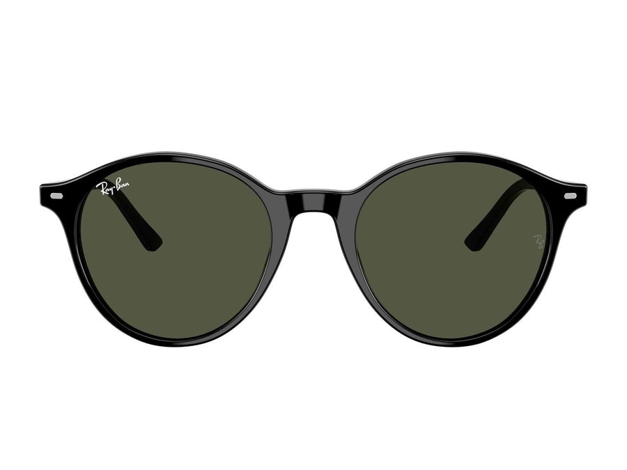 rayban-round-sunglasses-0rb2230