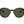 Load image into Gallery viewer, Rayban Round Sunglasses - 0RB2230 Black
