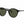 Load image into Gallery viewer, Rayban Round Sunglasses - 0RB2230 Black
