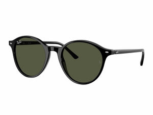 rayban-round-sunglasses-0rb2230