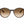 Load image into Gallery viewer, Rayban Round Sunglasses - 0RB2230 Havana
