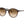 Load image into Gallery viewer, Rayban Round Sunglasses - 0RB2230 Havana
