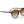 Load image into Gallery viewer, Rayban Round Sunglasses - 0RB2230 Havana
