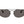 Load image into Gallery viewer, Rayban Square Sunglasses - 0RB3845 Black
